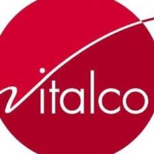 VITALCO ALTHCARE K LTD D