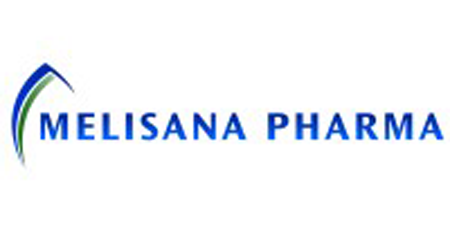 Melisana Pharma