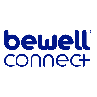 BEWELL CONNECT