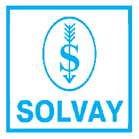 SOLVAY PHARMA