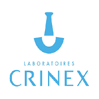 CRINEX