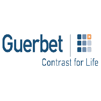 GUERBET